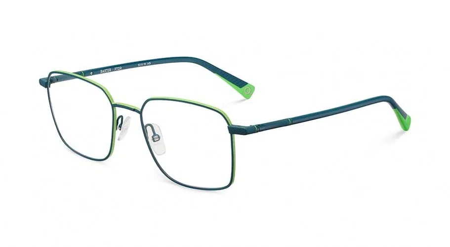 Etnia Barcelona BAXTER Eyeglasses - view 9